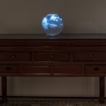 fishbowl-2