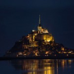 france-10
