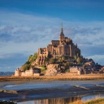 france-3