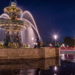 france-5
