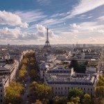 france-6