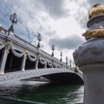 france-7