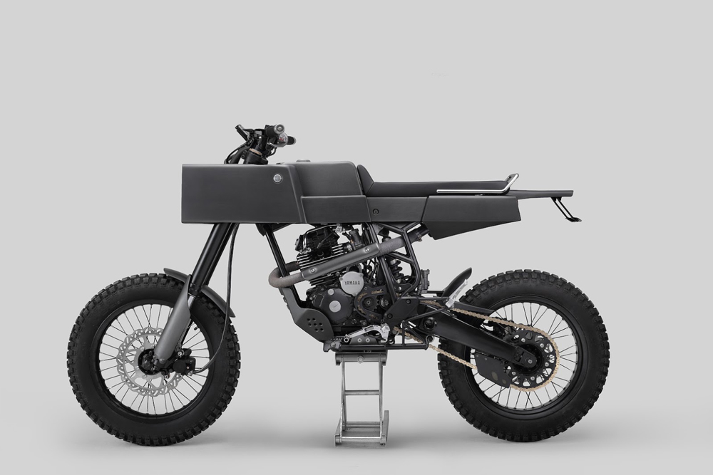 futuristicmotorcycle1