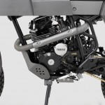 futuristicmotorcycle10