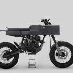 futuristicmotorcycle2