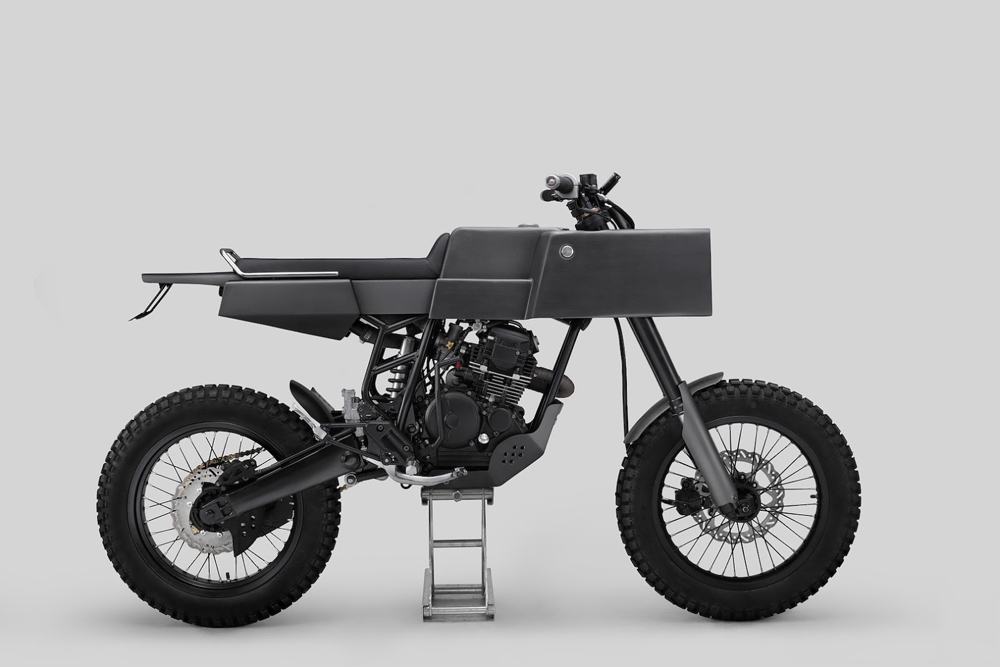 futuristicmotorcycle2
