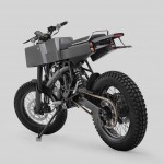 futuristicmotorcycle3