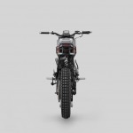 futuristicmotorcycle5