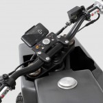 futuristicmotorcycle7