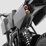 futuristicmotorcycle9