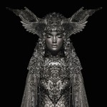 garjan-5