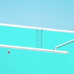 geometricbrittany1