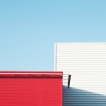 geometricbrittany4