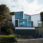 geometrichouse1