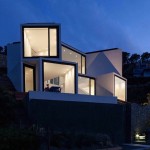 geometrichouse10