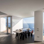 geometrichouse3