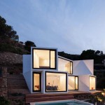 geometrichouse5