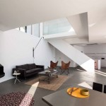 geometrichouse6