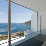 geometrichouse7
