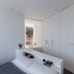 geometrichouse8