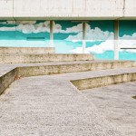 germancoloredarchitecture1