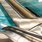 germancoloredarchitecture2