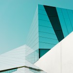 germancoloredarchitecture3