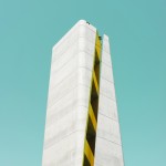 germancoloredarchitecture7