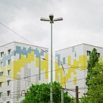 germancoloredarchitecture8