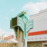germancoloredarchitecture9