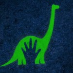 gooddinosaur2