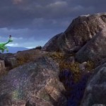 gooddinosaur4