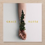 grace-0