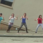 gravityillusions4