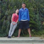 gravityillusions5