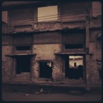haitiiphone10