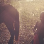 haitiiphone11