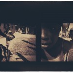 haitiiphone12