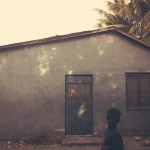 haitiiphone13