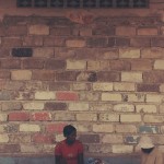 haitiiphone14