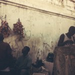 haitiiphone15