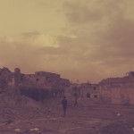 haitiiphone2