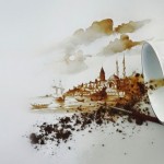 hasankale-0