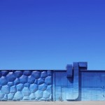 hayleyeichen-1