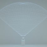 holographic3