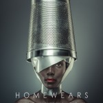 homewears-1