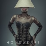 homewears-2