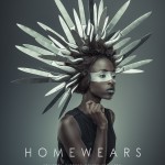 homewears-3
