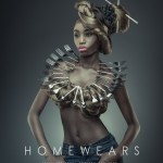 homewears-4