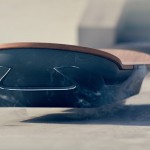 hoverboardlexus1